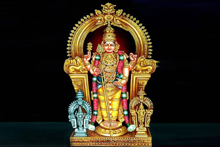 Hindu Temple Association of Eastern Iowa