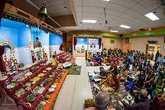 HinduTemple of Greater Wichita