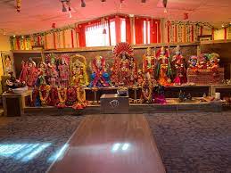 Greater Nevada Hindu Temple