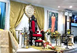 Sai Center of Greater St.Louis