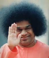 Sai Center of Greater St.Louis