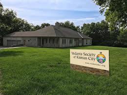 Vedanta Society of Kansas City