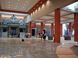 Hindu Society of Minnesota