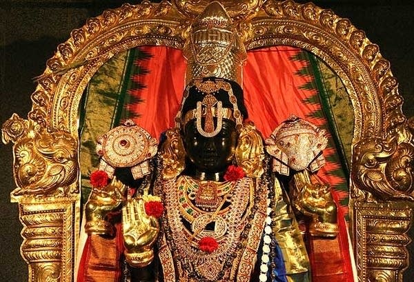 Hindu Society of Minnesota