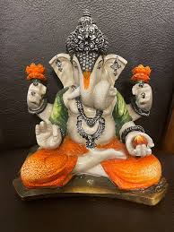 Hindu Temple of Fargo MoorHead