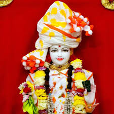 Shree Swaminarayan Hindu Temple New Jersey