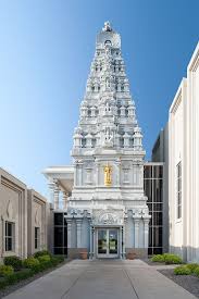Hindu Society of Minnesota