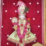 Shree Swaminarayan Hindu Temple New Jersey