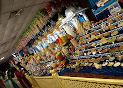 Baps Shri Swaminarayan Mandir Cherry Hill, New Jersey