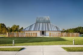 Chinmaya Mission Austin