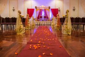 Hindu Samaj Mandir Mahwah