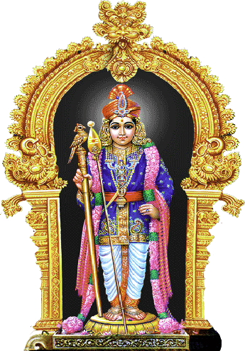 Murugan Kevin New Jersey