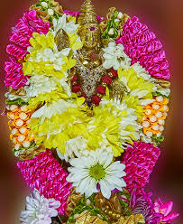 Texas Murugan Temple Austin