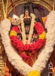Murugan Kovil (Arulmigu Dhandayuthapani Swamy Temple) New Jersey
