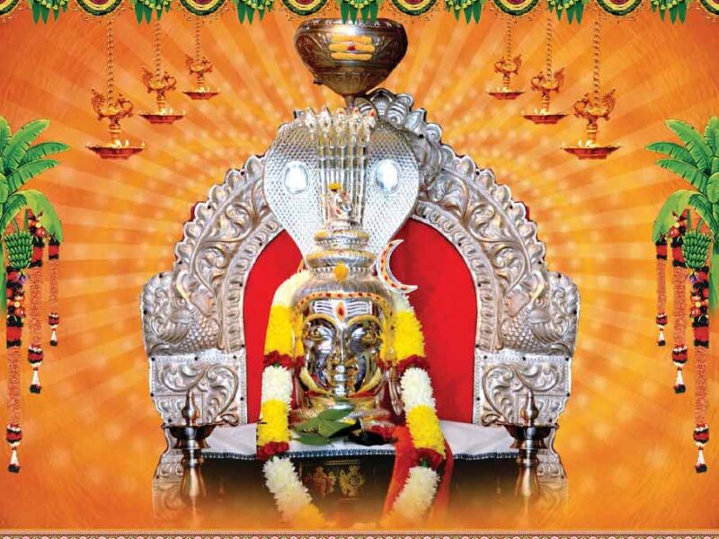 Shirdi Sai Center Of Texas