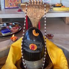 Vadtaldham Austin