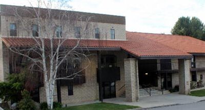 Sri Venkata Krishna Temple Los Angeles